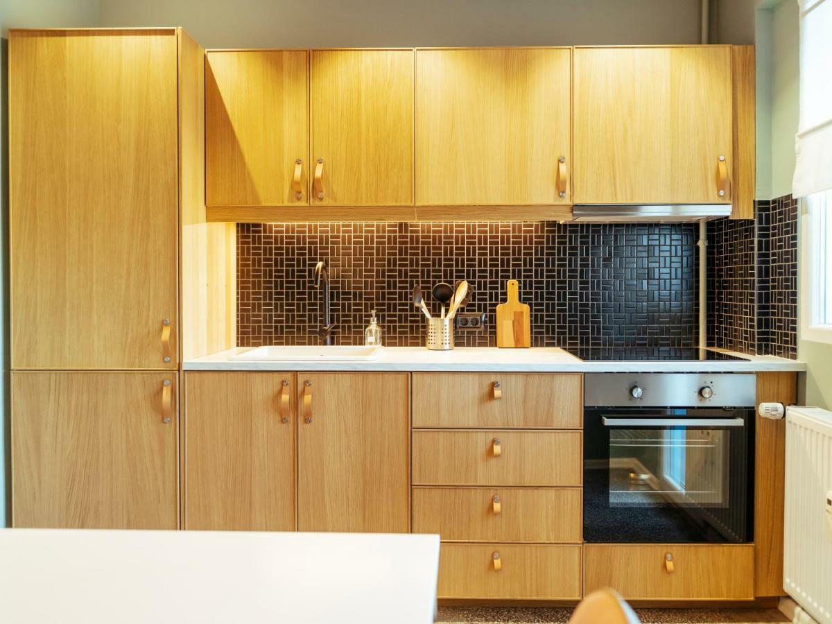 Parklake Design Apartment - Fabulous View - Netflix Bucarest Esterno foto